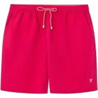 Hackett Zwemshort Icon Solid