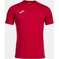 Joma Kindertrui Olimpiada | Maat 7/8 jaar oud