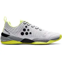 Craft Schoenen indoor femme I1 Cage | Maat 36