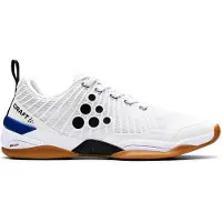 Craft Schoenen indoor femme I1 Cage | Maat 37