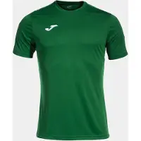 Joma Kindertrui Olimpiada | Maat 7/8 jaar oud