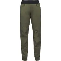 Black Diamond Notion Sp Broek