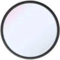 Calumet SMC Ultra Slim 28 Layers ND16x Filter 58mm