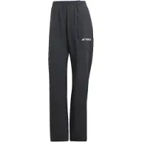 Adidas Outdoorbroek | Mxregular | female
