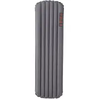 Rab Opblaasbaar matras Stratosphere 4 | Maat Regular / Large