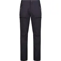 CMP 32t2897 Broek
