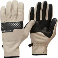 Black Diamond Polar skihandschoenen Alpine | Maat M