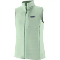 Patagonia Damesgilet R1