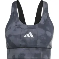 Adidas Vrouwenbeha adi365 | Maat XL