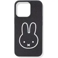 HEMA Nijntje Telefoonhoes IPhone 13/13Pro/14