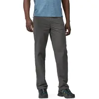 Patagonia Broek Quandary - Reg | Maat 40