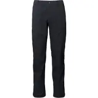 Black Diamond Broek Pursuit