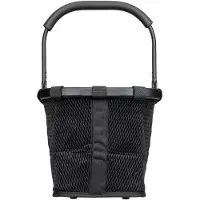 Reisenthel Shopper zwart