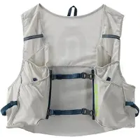 Nathan Hydratatie vest Pinnacle FeatherLite | Maat S/M