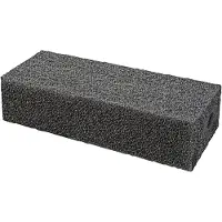 Sera 6833: Reservefilter spons voor binnenfilters F 400 – F 700
