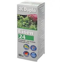Dupla Scaper's Juice Eisen 24 50ML