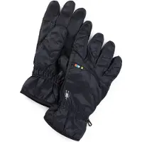 Smartwool Smartloft Handschoenen