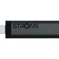 Strong Passerelle multimédia Leap Nova TV Stick 4K UHD