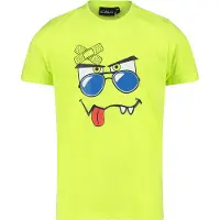 CMP Kinder-T-shirt
