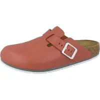 Birkenstock Boston Pro Le Werkklomp | Maat: 41