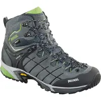 Meindl Schoenen | Maat 44