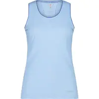 CMP 33n6196 Mouwloos T-shirt