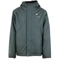 Mountain Peak Waterdichte jas Cajik | Maat 2XL