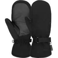 Reusch Susan Gore-Tex Wanten Dames 7
