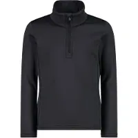 CMP Meisjes Sweatshirt
