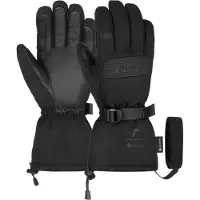 Reusch Sporthandschoenen 'Falcon GORE-TEX' zwart