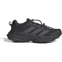 Adidas Wandelschoenen Terrex Free Hiker SL | Maat 40 2/3