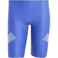 Adidas Jammer Big Bar | Maat M/L
