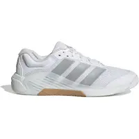 Adidas Sportschoen 'DROPSET 4 POWER' wit