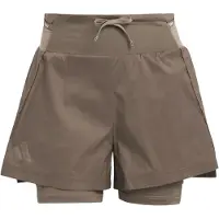 Adidas Terrex Xploric 2in1 Korte Broek