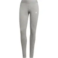 Adidas Dames legging Essentials 3-Bandes
