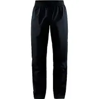 Craft Core Endur Hydro Broek