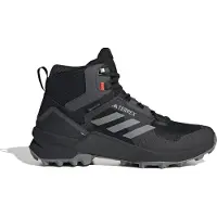 Adidas Schoenen | Maat 40