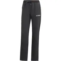 Adidas Dames joggingsbroek Terrex Liteflex | Maat 42