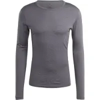 Adidas Onderhemd met lange mouwen Xperior Merino 200 | Maat L