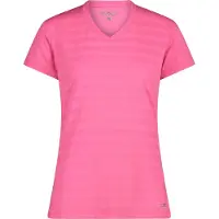 CMP Dames-T-shirt