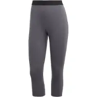 Adidas Outdoorbroek | S | female