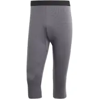 Adidas 3/4 lange legging Terrex Xperior 260