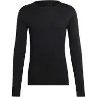 Adidas Onderhemd met lange mouwen Xperior Merino 200