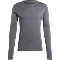 Adidas T-shirt met lange mouwen XPR Mer260 LS