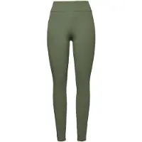 Black Diamond Leggings voor dames Session