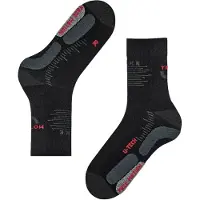 Falke Sokken RU Truemotion | Maat 46/48