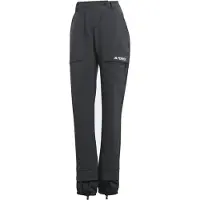 Adidas Dames wandelbroek Terrex Xperior Yearound