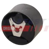 Fast Sports Nutrition FT52514 Motorsteunlager