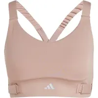 Adidas Vrouwenbeha FastImpact Luxe