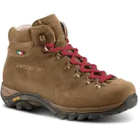 Zamberlan New Trail Lite Evo Gore-tex Wandelschoenen